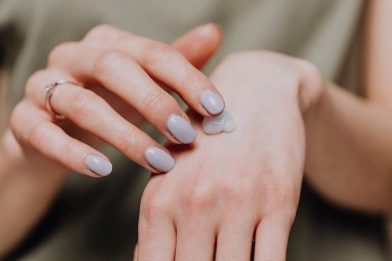 12 Anti-Ageing Tips You Can Begin Now
