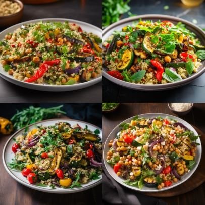 9 Budget-Friendly Meals