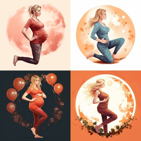 How Much Exercise is Needed