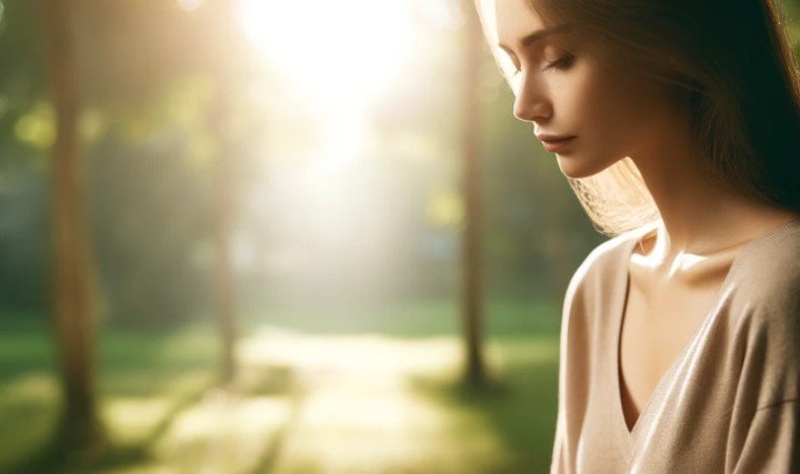 How to Deal with Grief