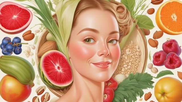 How to Eat Healthy on a Low-Sodium Diet | Healthcazt